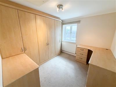 Picture 24